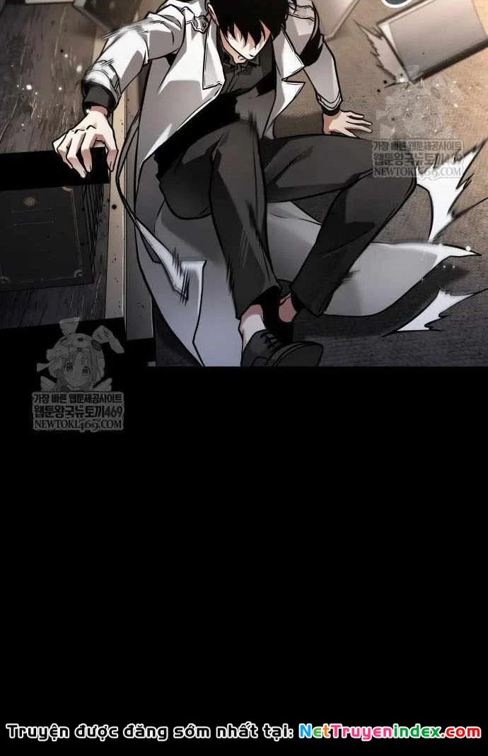 Toàn Trí Độc Giả Chapter 303 - 56