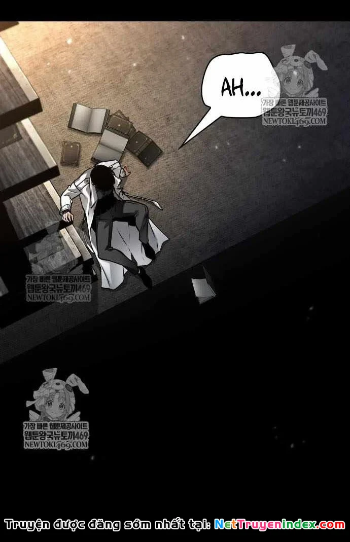 Toàn Trí Độc Giả Chapter 303 - 57