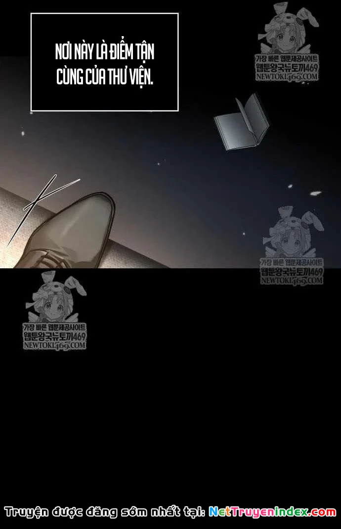 Toàn Trí Độc Giả Chapter 303 - 59