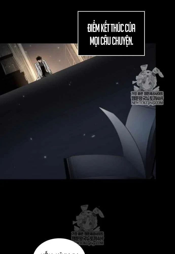 Toàn Trí Độc Giả Chapter 303 - 60