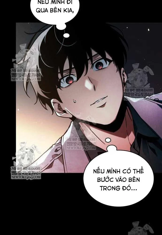 Toàn Trí Độc Giả Chapter 303 - 61