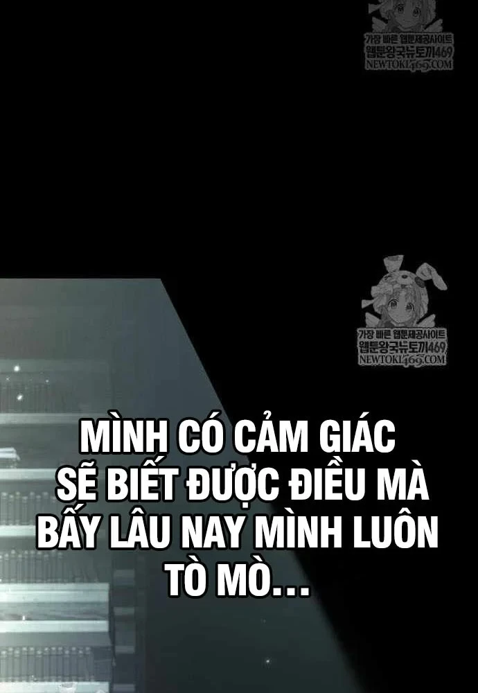 Toàn Trí Độc Giả Chapter 303 - 62