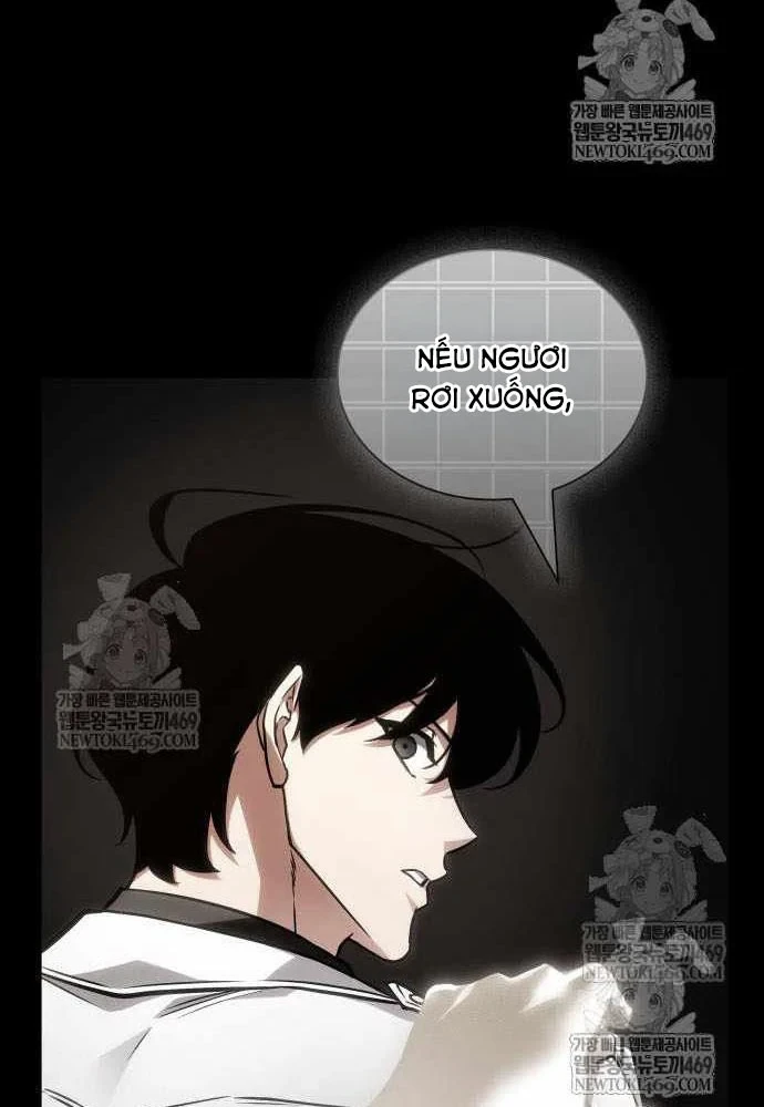 Toàn Trí Độc Giả Chapter 303 - 66