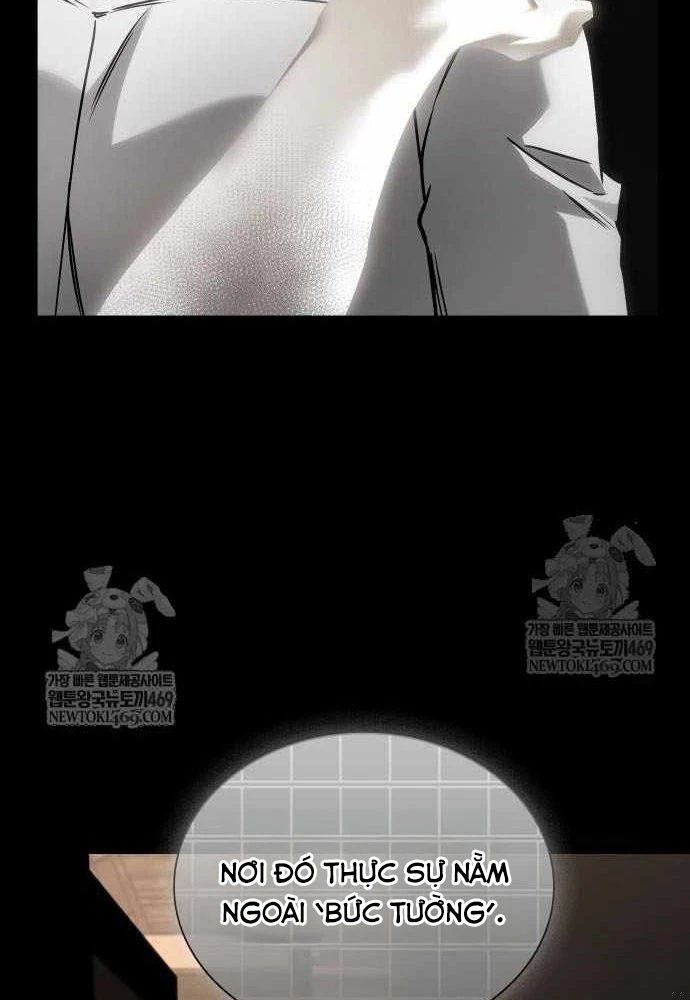 Toàn Trí Độc Giả Chapter 303 - 67