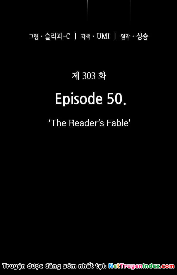 Toàn Trí Độc Giả Chapter 303 - 71