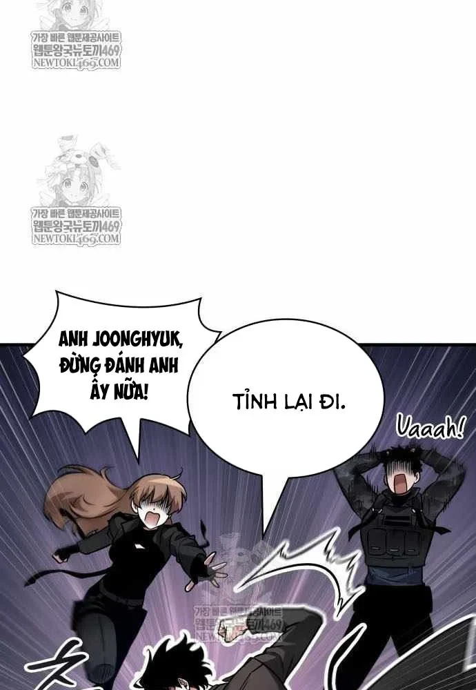 Toàn Trí Độc Giả Chapter 303 - 74