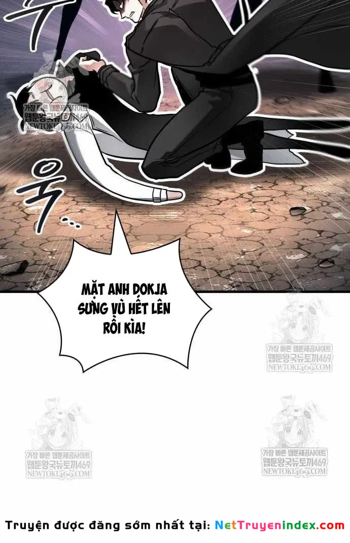 Toàn Trí Độc Giả Chapter 303 - 75