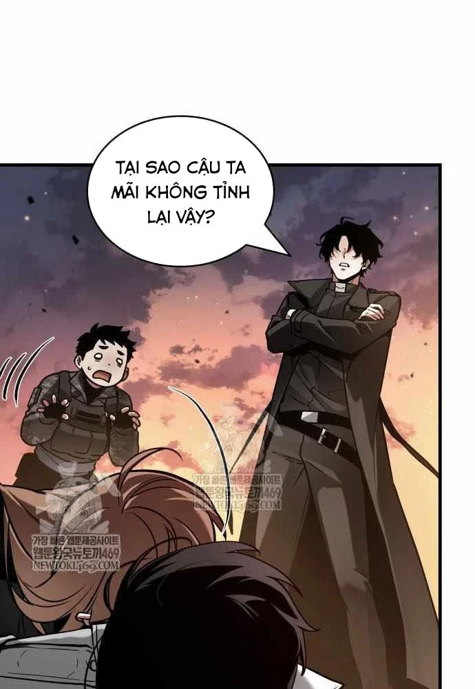 Toàn Trí Độc Giả Chapter 303 - 76