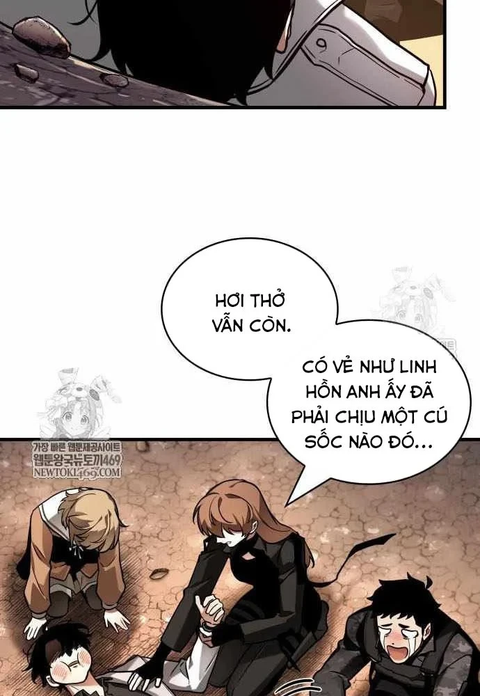 Toàn Trí Độc Giả Chapter 303 - 77