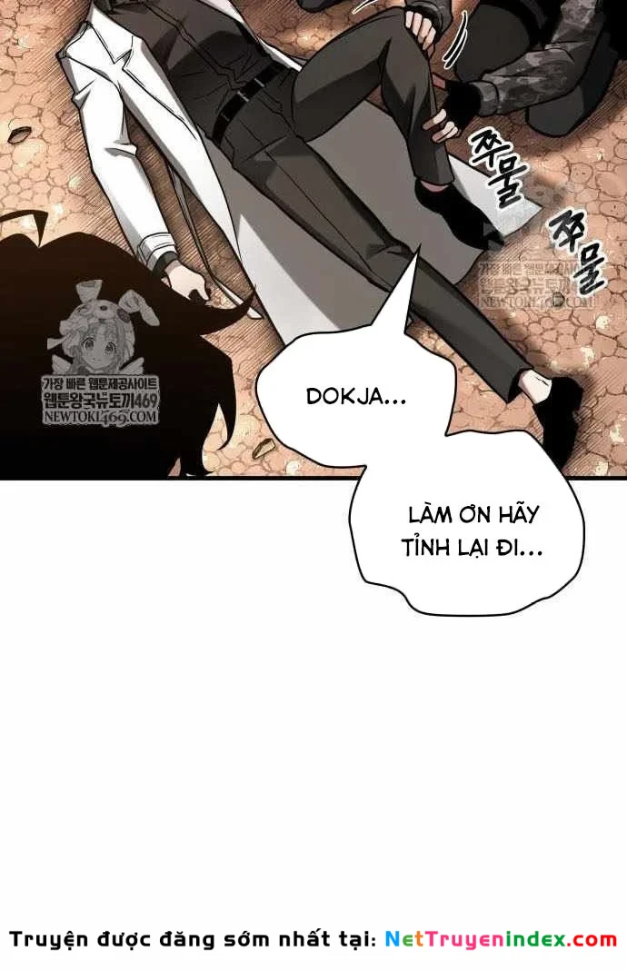 Toàn Trí Độc Giả Chapter 303 - 78