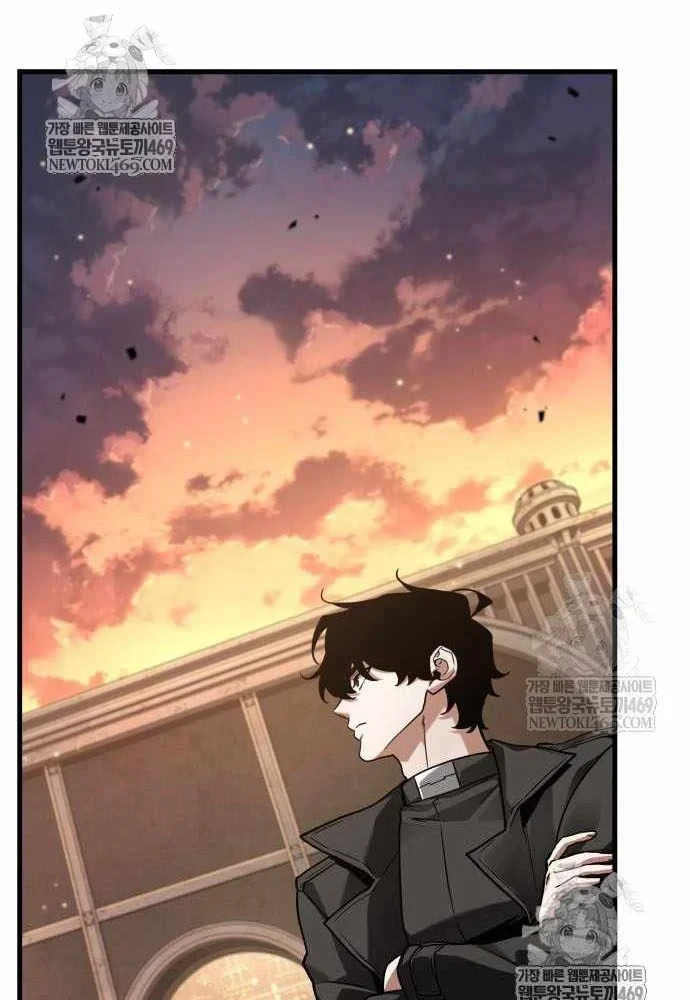 Toàn Trí Độc Giả Chapter 303 - 79