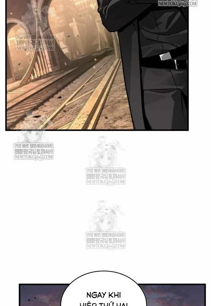 Toàn Trí Độc Giả Chapter 303 - 80