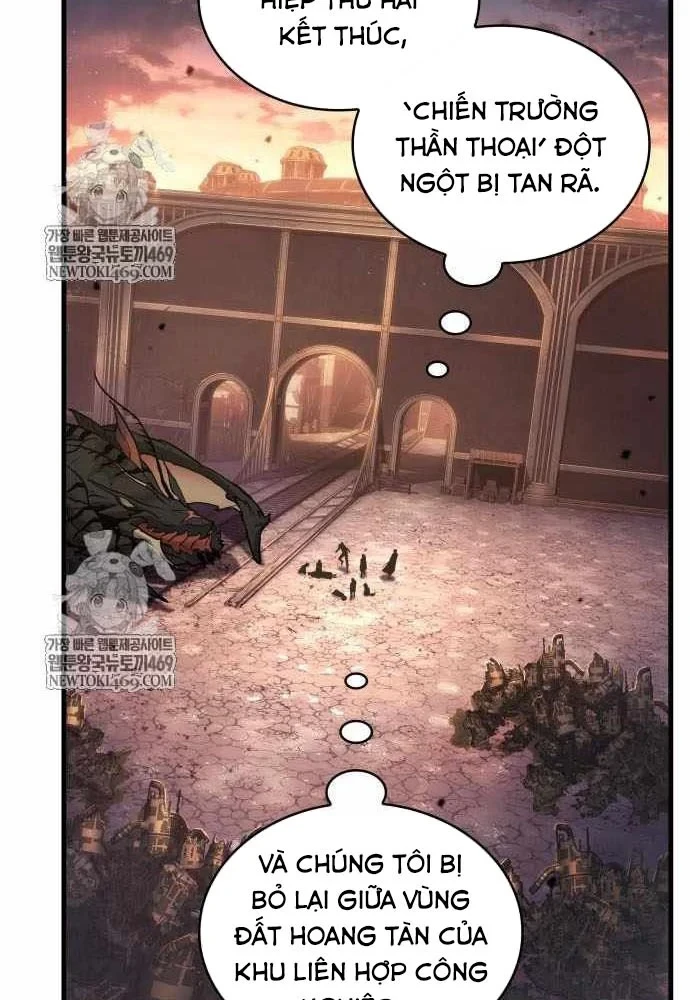 Toàn Trí Độc Giả Chapter 303 - 81