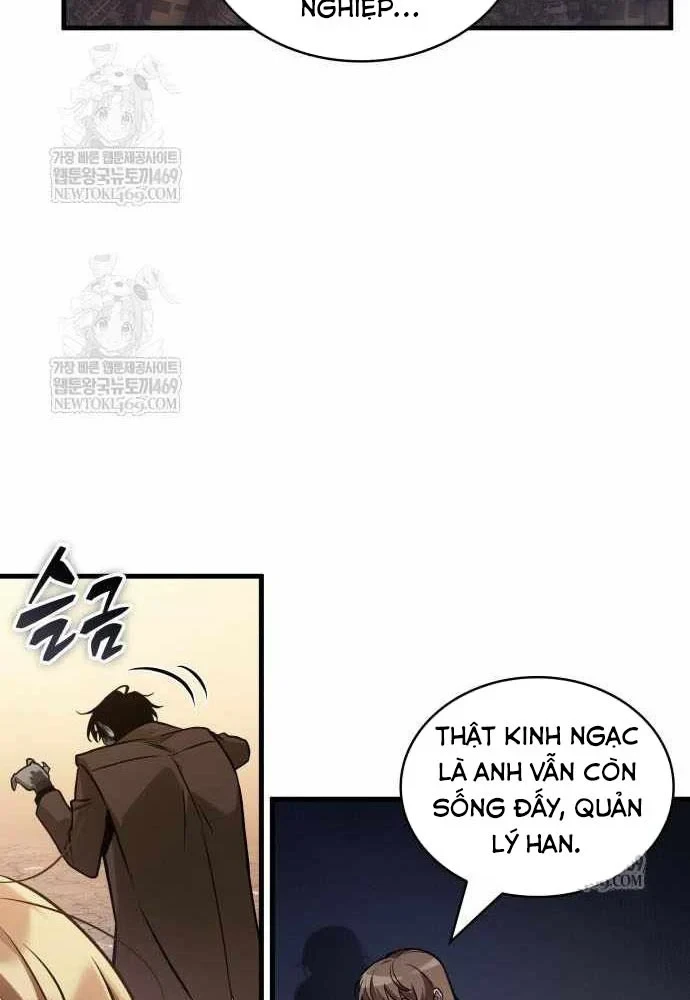 Toàn Trí Độc Giả Chapter 303 - 82