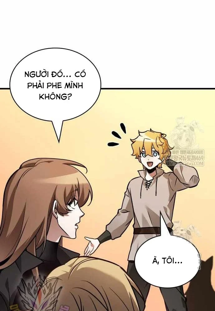 Toàn Trí Độc Giả Chapter 303 - 84