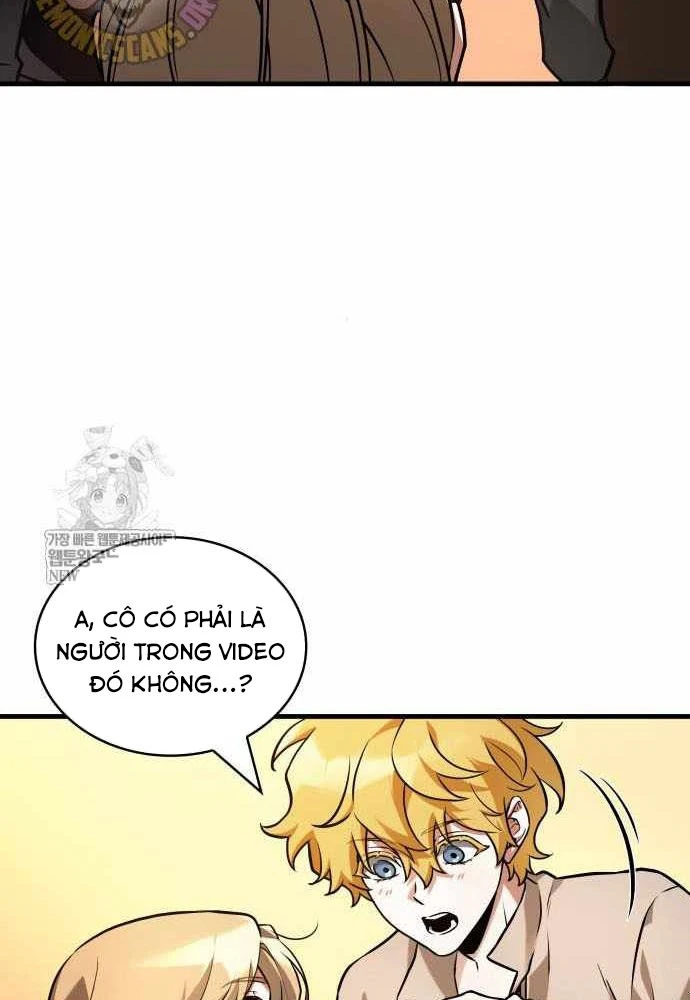 Toàn Trí Độc Giả Chapter 303 - 85