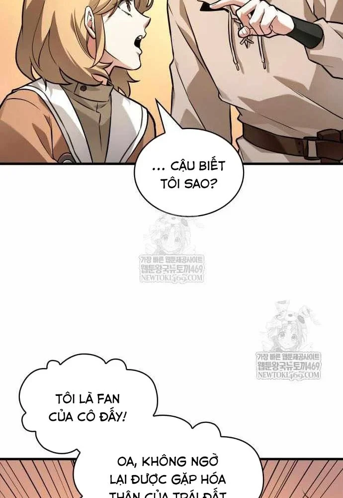 Toàn Trí Độc Giả Chapter 303 - 86