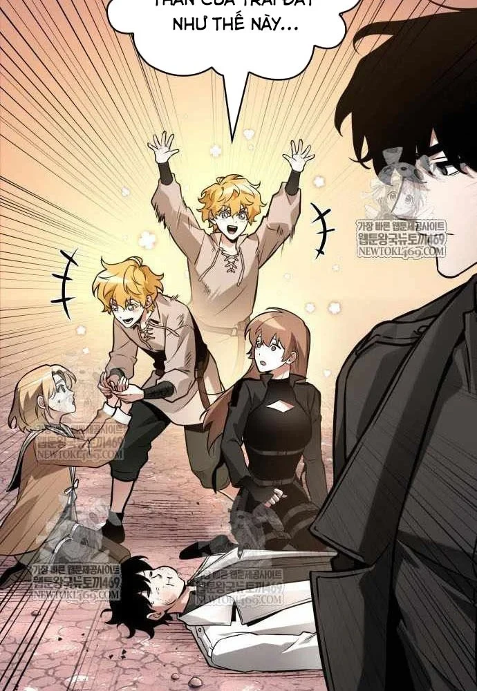 Toàn Trí Độc Giả Chapter 303 - 87