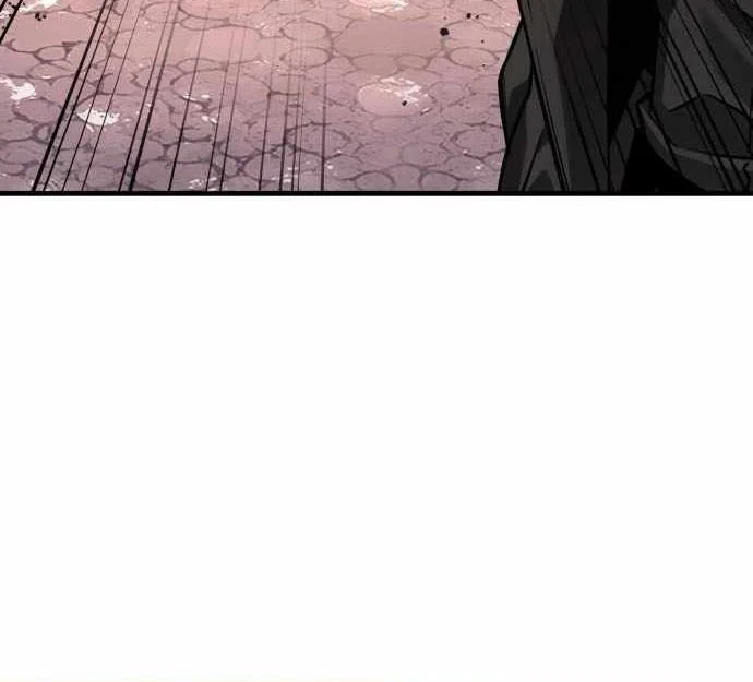 Toàn Trí Độc Giả Chapter 303 - 88