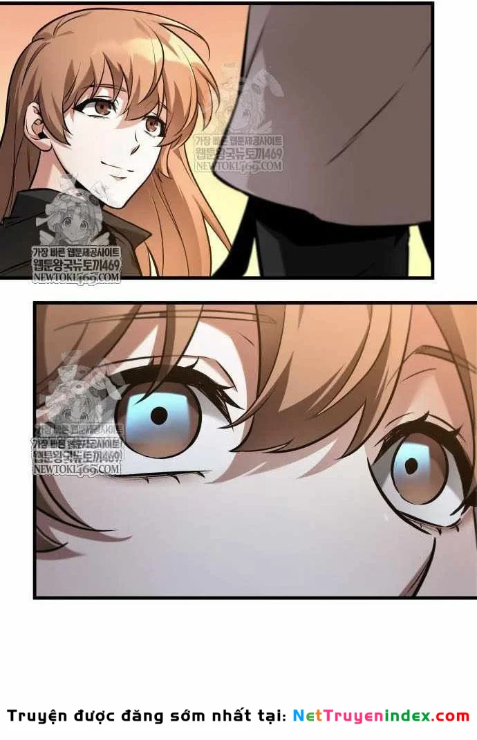 Toàn Trí Độc Giả Chapter 303 - 89