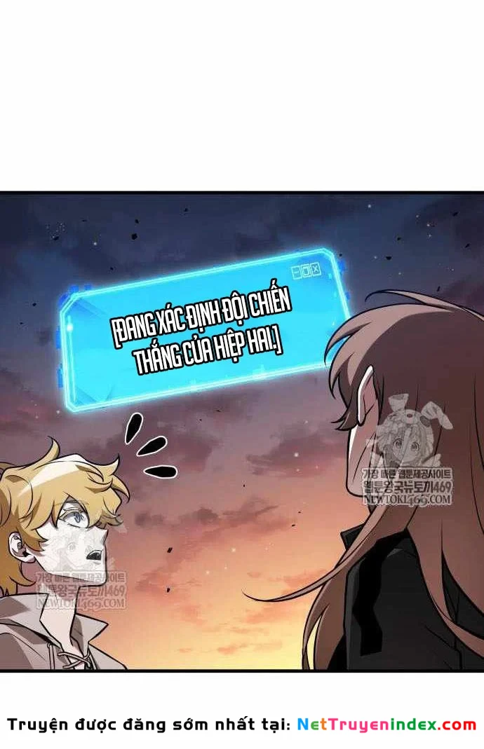 Toàn Trí Độc Giả Chapter 303 - 90