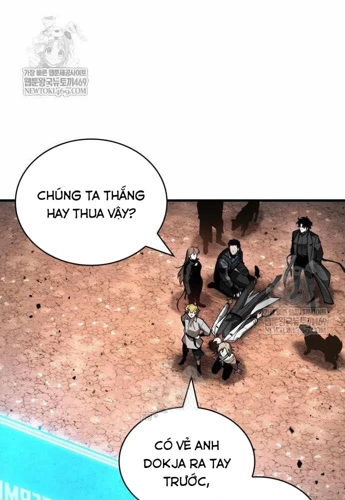 Toàn Trí Độc Giả Chapter 303 - 91