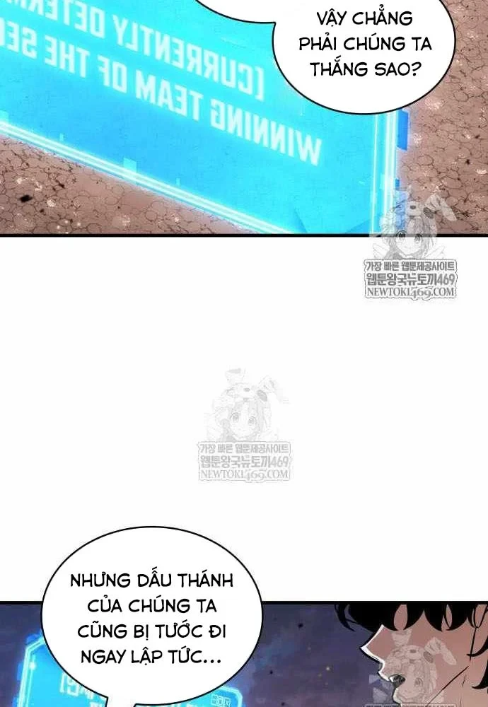 Toàn Trí Độc Giả Chapter 303 - 92