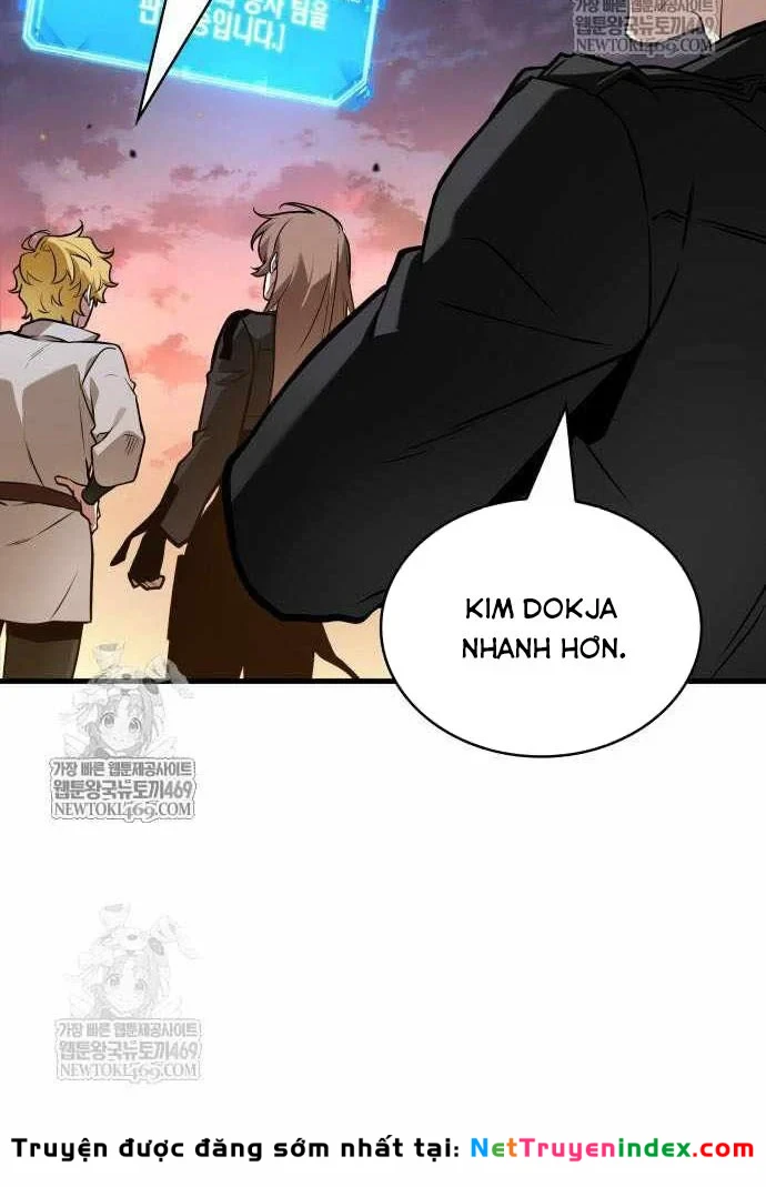 Toàn Trí Độc Giả Chapter 303 - 93