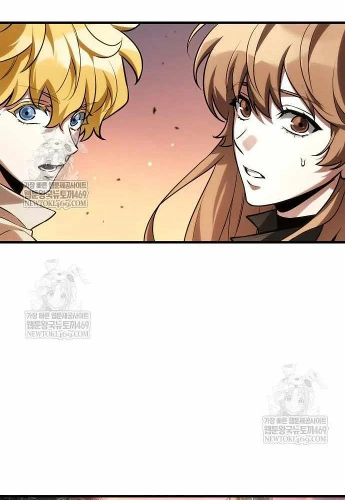 Toàn Trí Độc Giả Chapter 303 - 94