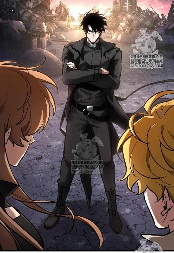 Toàn Trí Độc Giả Chapter 303 - 95