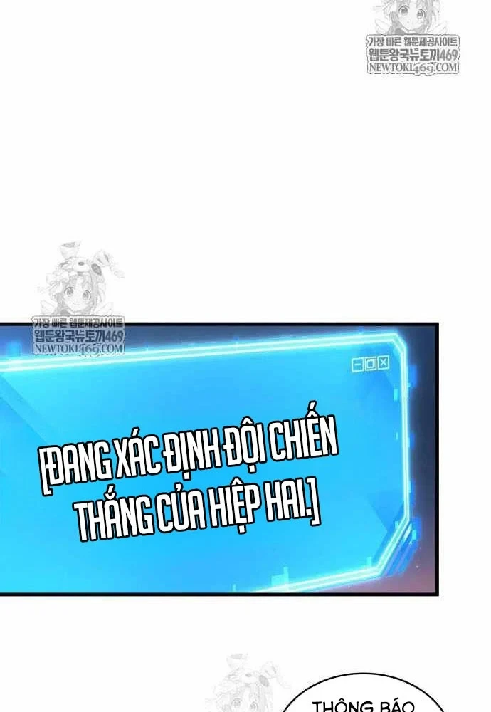 Toàn Trí Độc Giả Chapter 303 - 96