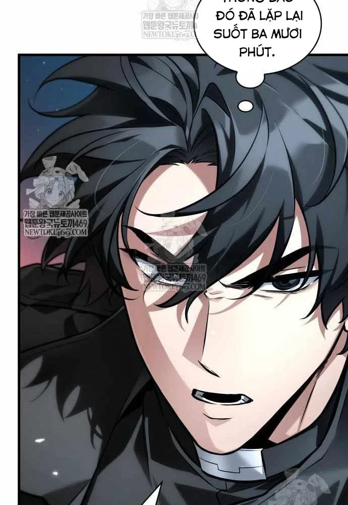 Toàn Trí Độc Giả Chapter 303 - 97