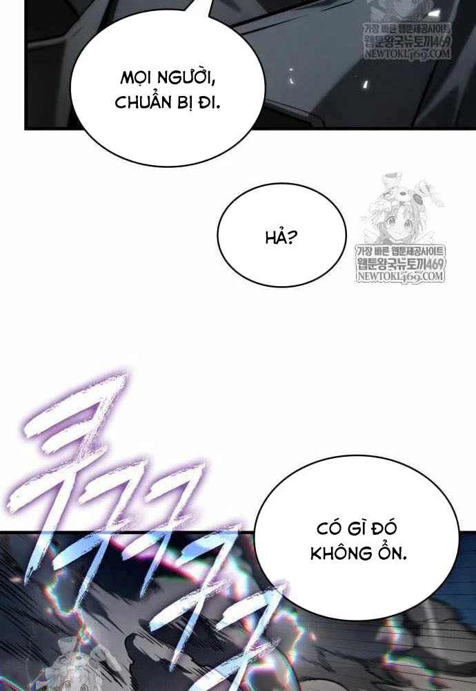 Toàn Trí Độc Giả Chapter 303 - 98