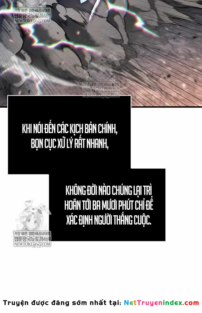 Toàn Trí Độc Giả Chapter 303 - 99