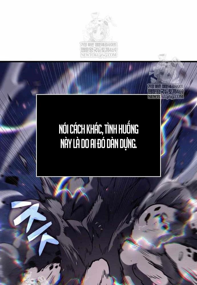 Toàn Trí Độc Giả Chapter 303 - 100