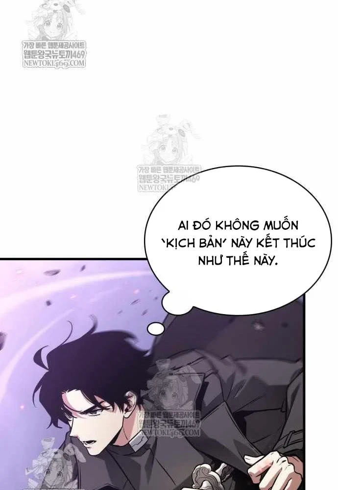 Toàn Trí Độc Giả Chapter 303 - 102