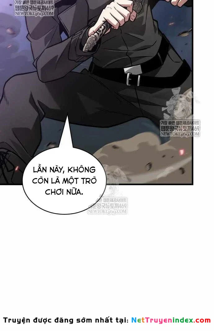 Toàn Trí Độc Giả Chapter 303 - 103