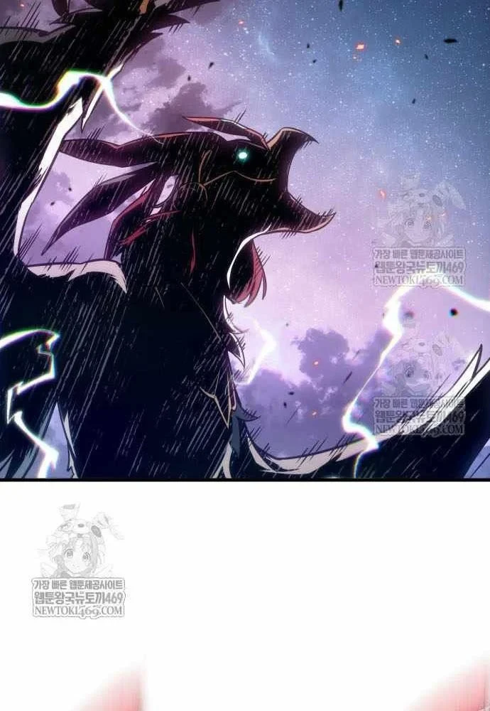 Toàn Trí Độc Giả Chapter 303 - 106