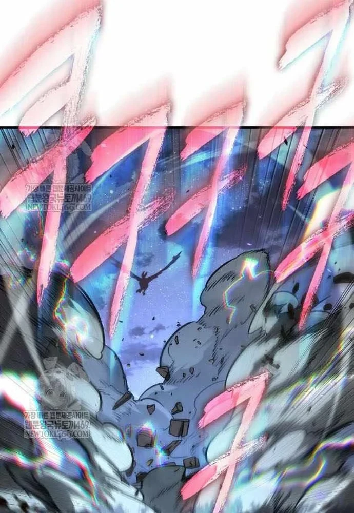 Toàn Trí Độc Giả Chapter 303 - 107