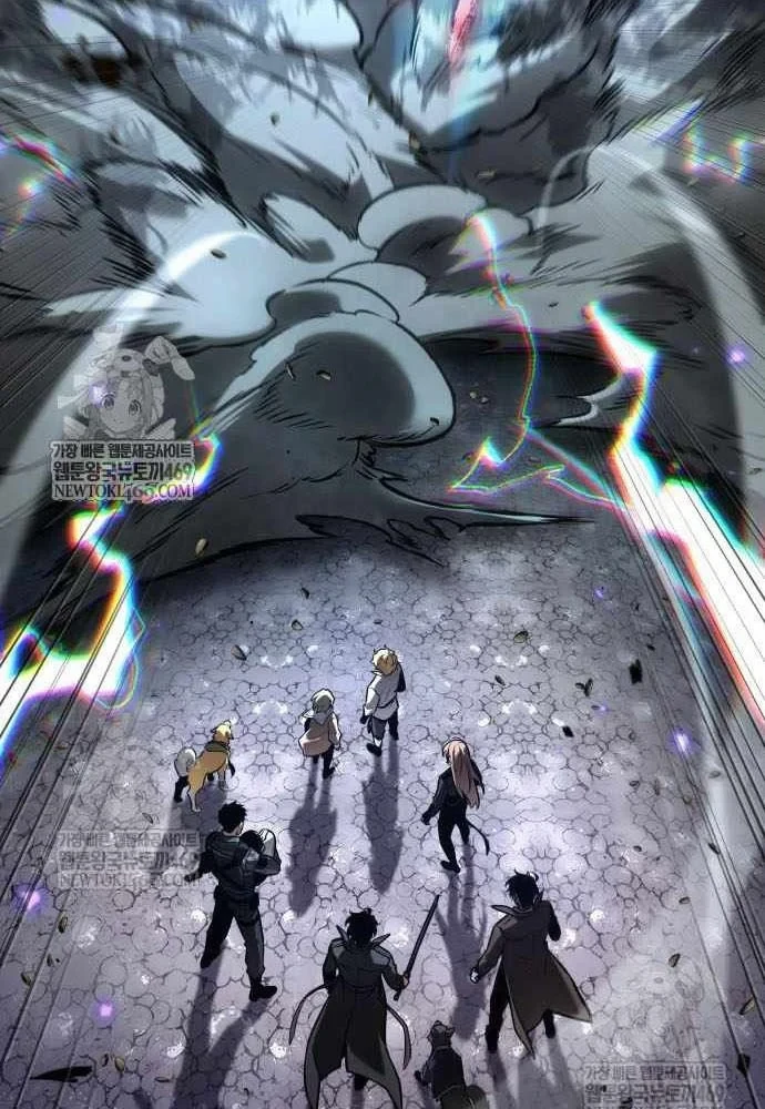 Toàn Trí Độc Giả Chapter 303 - 108