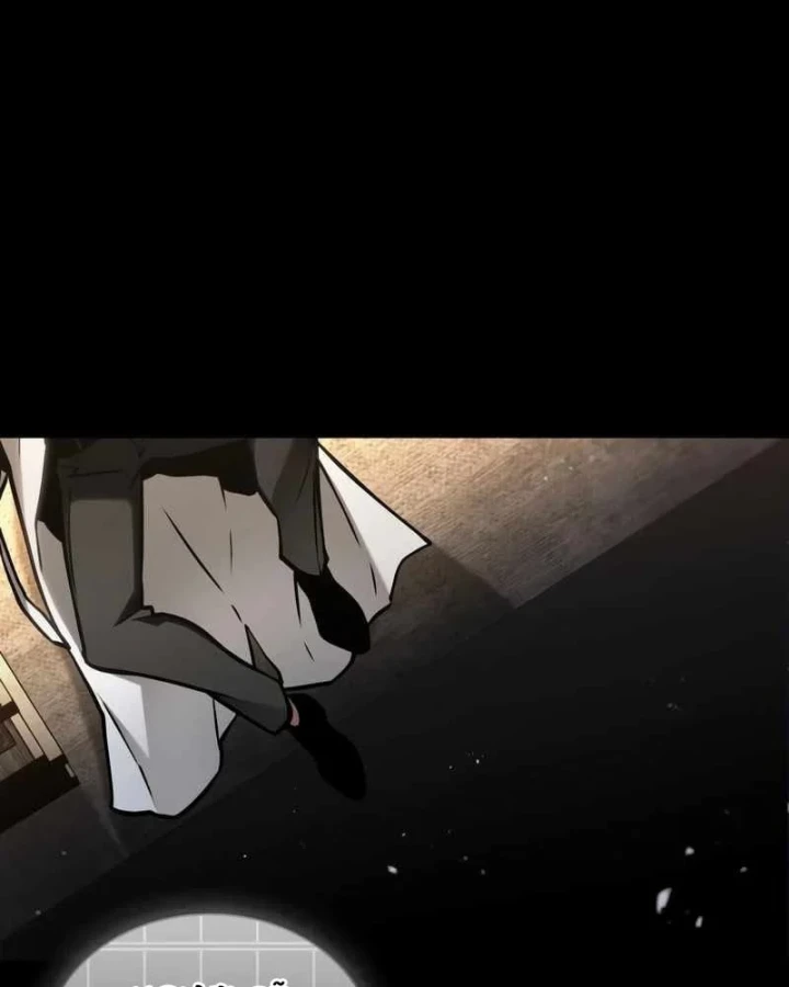 Toàn Trí Độc Giả Chapter 304 - 2