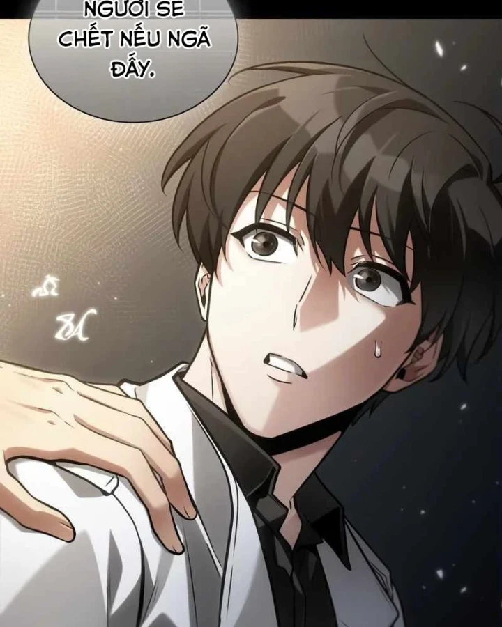 Toàn Trí Độc Giả Chapter 304 - 3