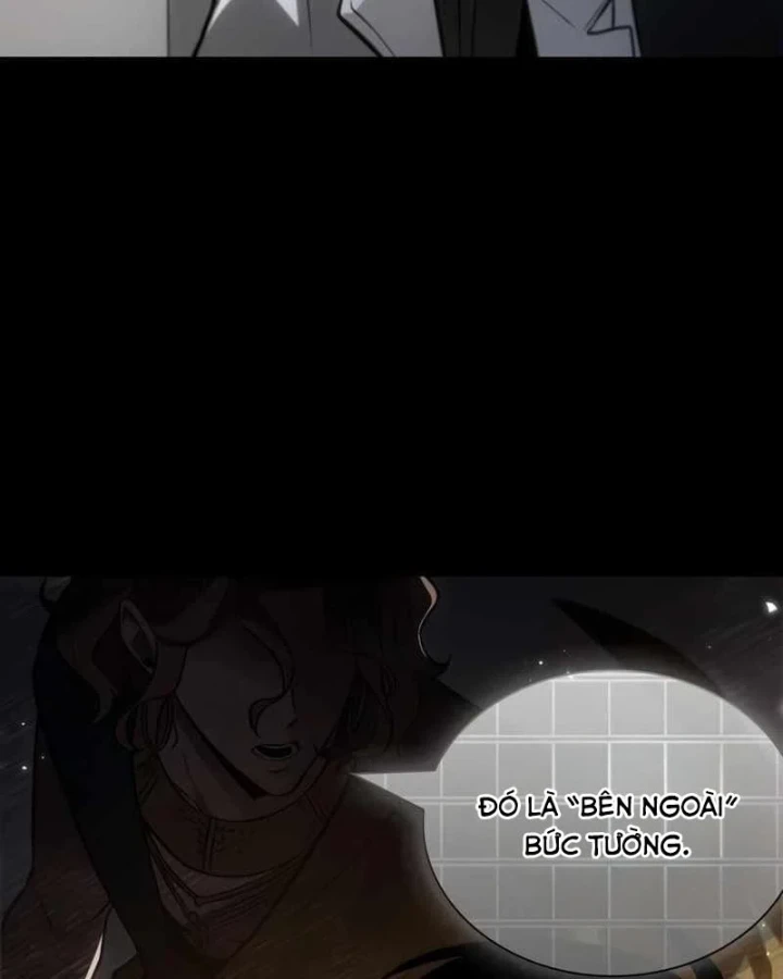 Toàn Trí Độc Giả Chapter 304 - 4