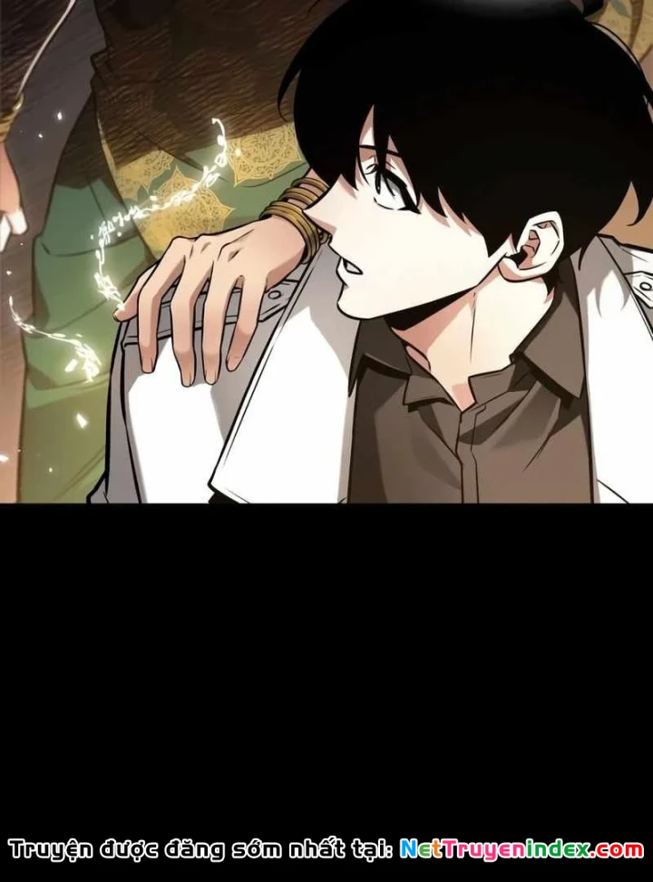 Toàn Trí Độc Giả Chapter 304 - 5