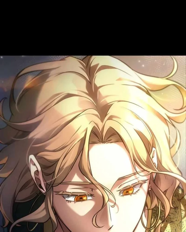 Toàn Trí Độc Giả Chapter 304 - 6