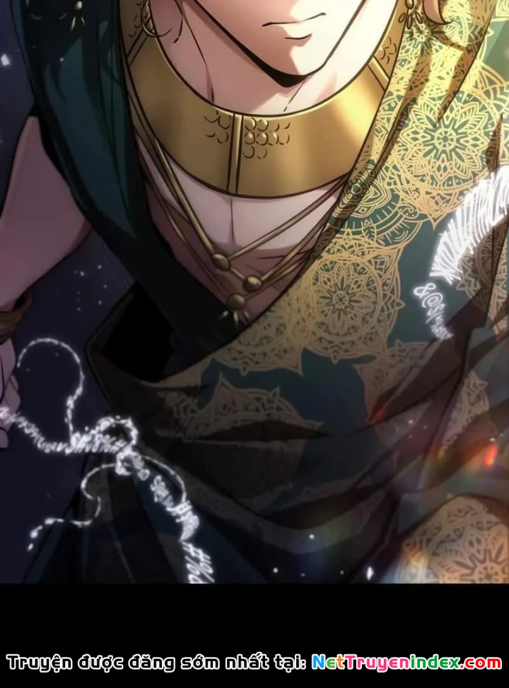 Toàn Trí Độc Giả Chapter 304 - 7