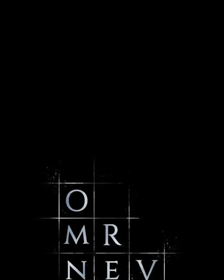 Toàn Trí Độc Giả Chapter 304 - 8