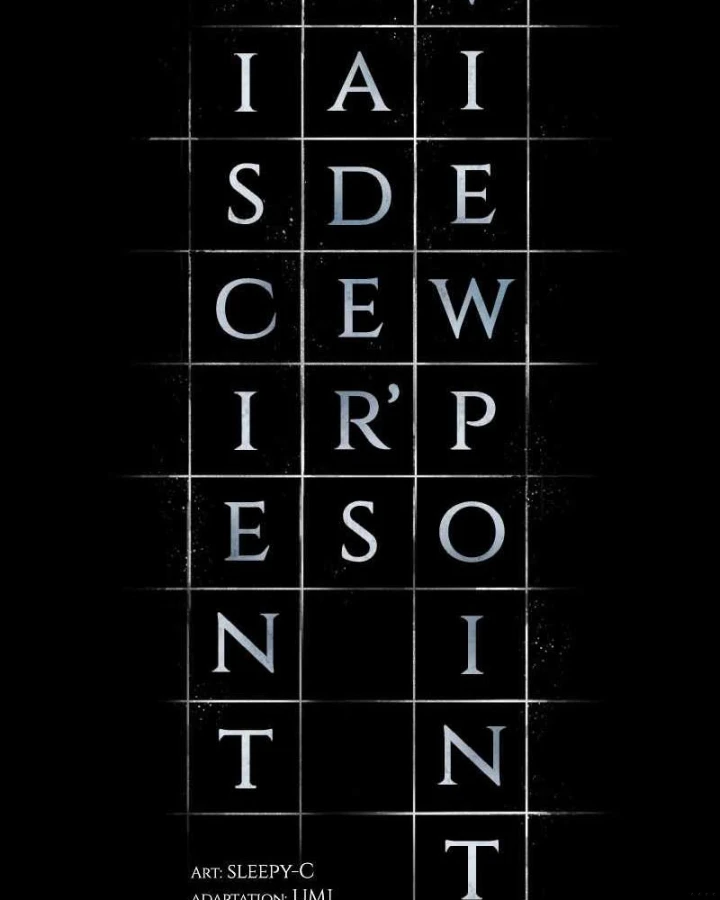 Toàn Trí Độc Giả Chapter 304 - 9