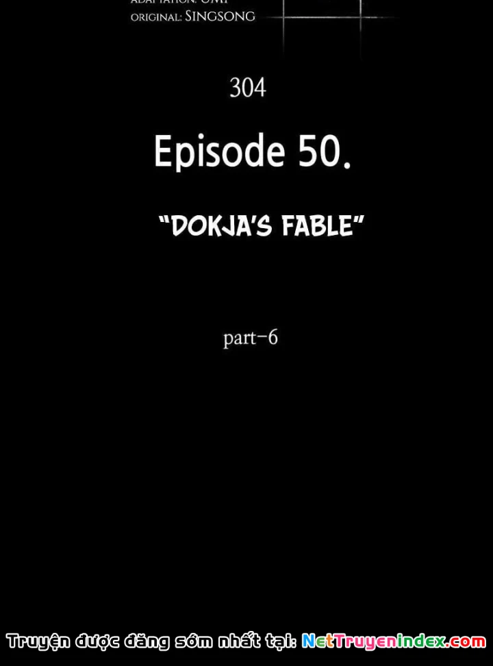 Toàn Trí Độc Giả Chapter 304 - 10