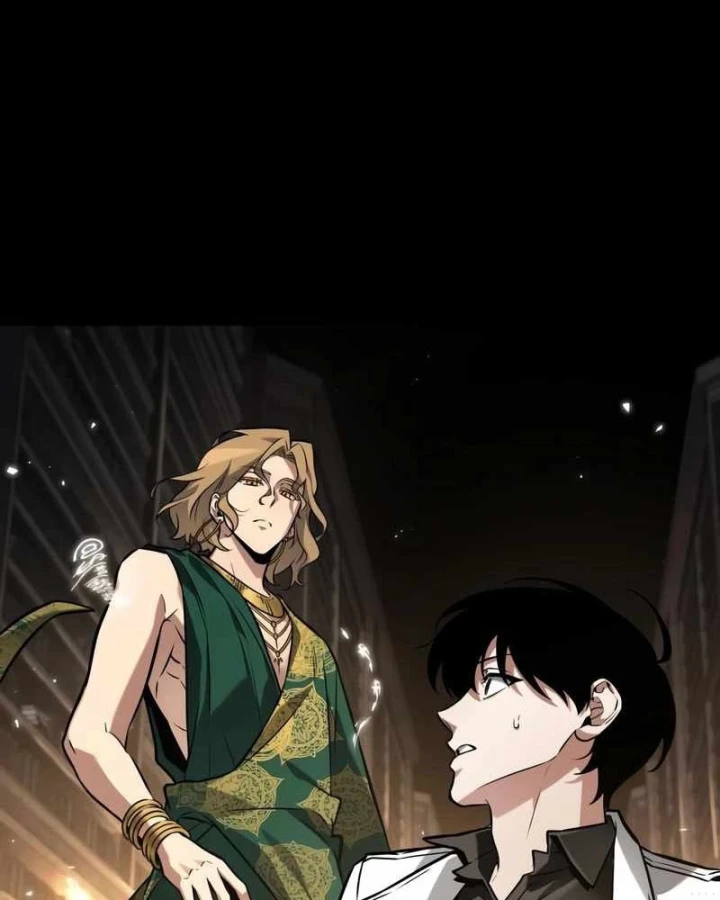 Toàn Trí Độc Giả Chapter 304 - 11